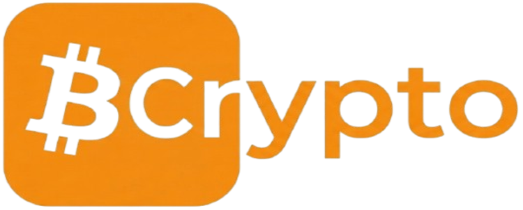 BrexCrypto