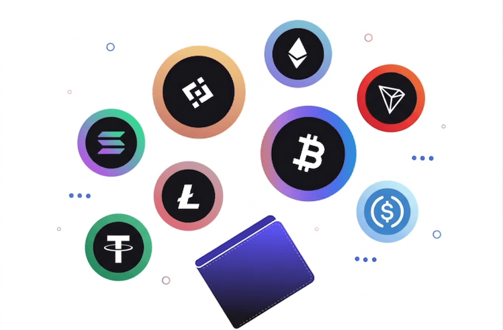 Obtenez-un-prêt-crypto-à-faible-collatéral